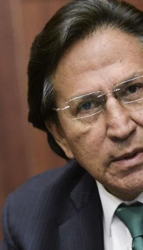 alejandro-toledo