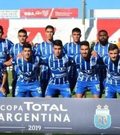 tomba-godo-cruz-huracan-copa-aargentina-octavos-de-final-dia-horario-tv-formaciones