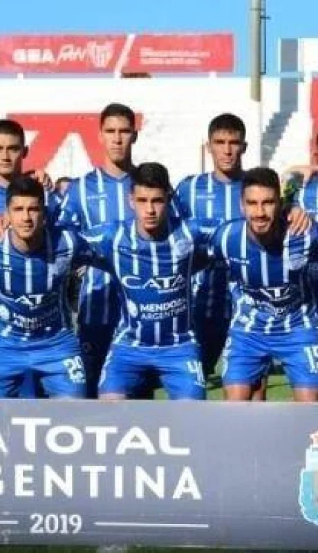 tomba-godo-cruz-huracan-copa-aargentina-octavos-de-final-dia-horario-tv-formaciones