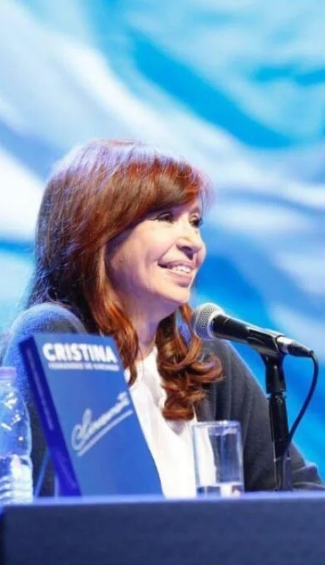 Cristina-Kirchner-Mar-del-Plata