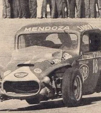 gra-premio-vendimia-automovilismo-nacional-cuarta-fecha-san-martin