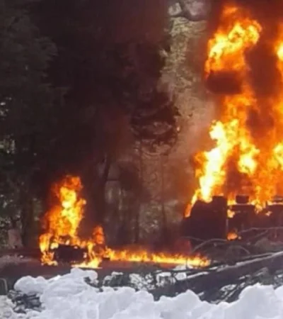 río-negro-5-muertos-accidente-camión-fotos
