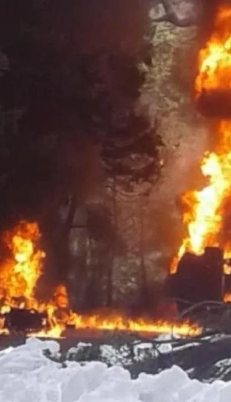 río-negro-5-muertos-accidente-camión-fotos