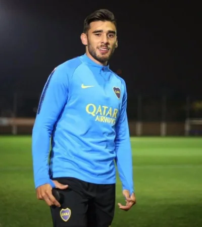 toto-salvio-boca-juniors