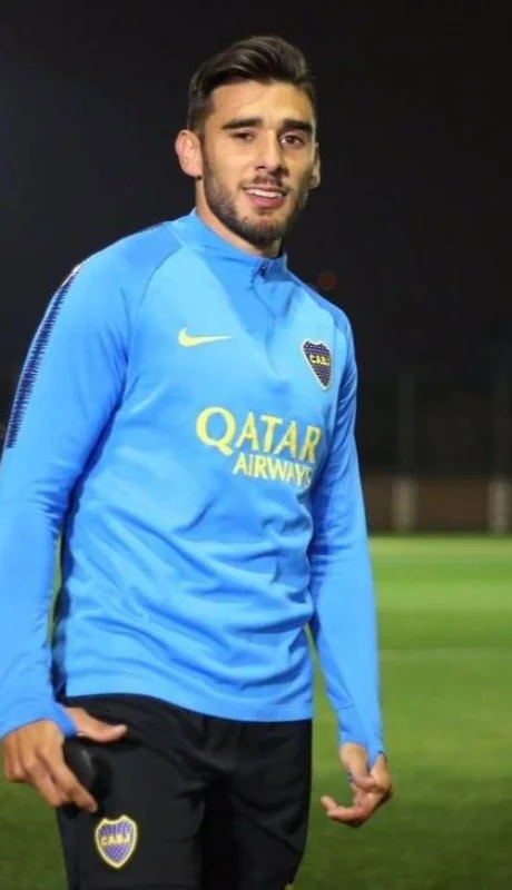 toto-salvio-boca-juniors