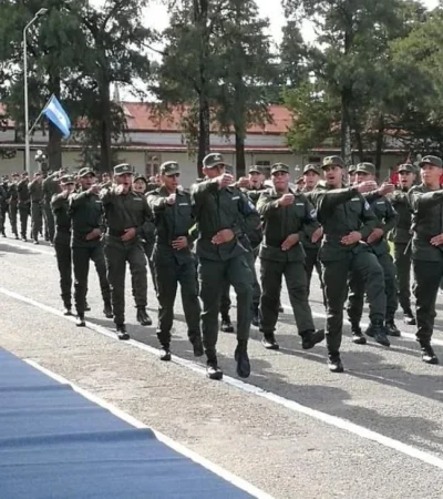 servicio-civico-voluntario-inscripcion-presencial-2019