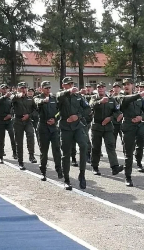 servicio-civico-voluntario-inscripcion-presencial-2019