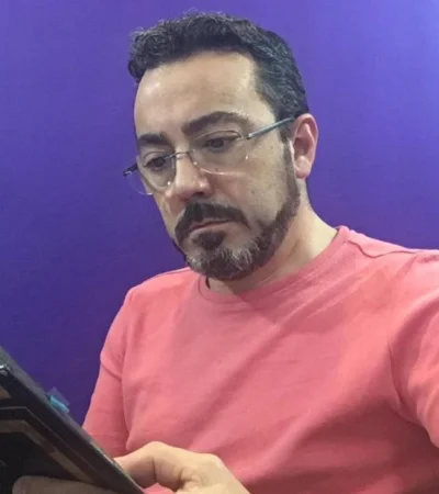 WhatsApp-Image-2019-04-20-at-3.58.09-PM