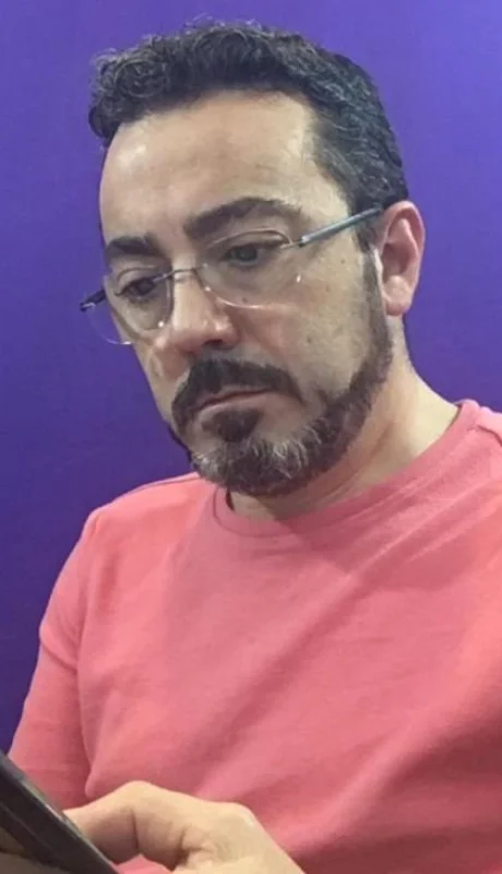 WhatsApp-Image-2019-04-20-at-3.58.09-PM