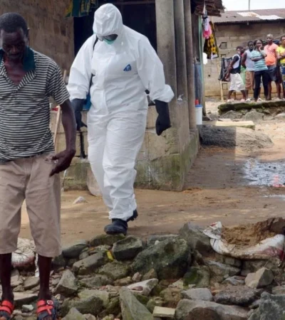 ébola-epidemia-mundial-áfrica-pandemia-55