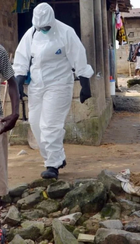 ébola-epidemia-mundial-áfrica-pandemia-55