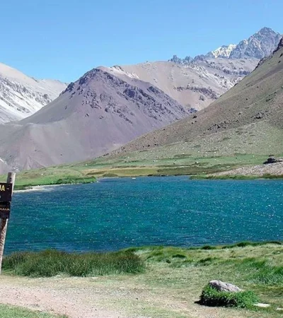 parque-provincial-aconcagua