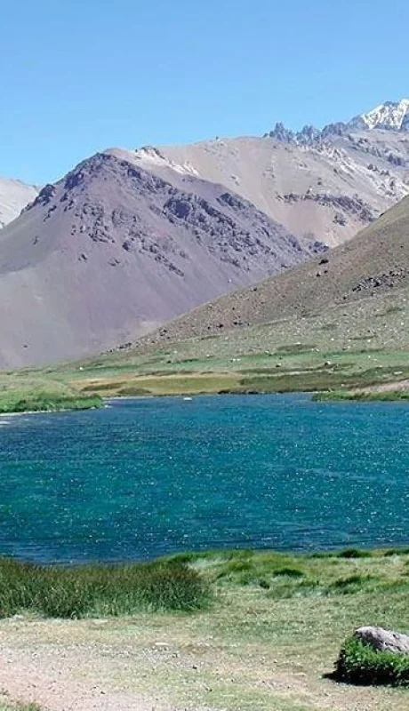 parque-provincial-aconcagua