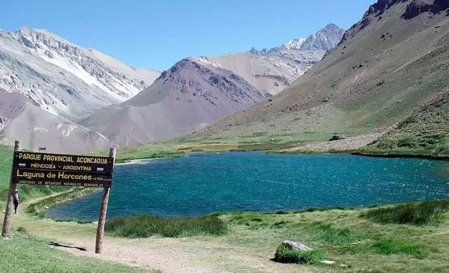 parque-provincial-aconcagua