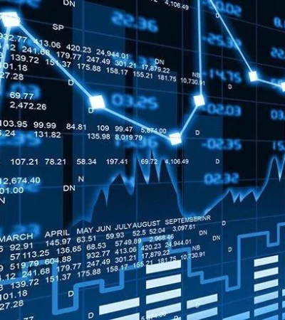 mercado-bitcoin-cboe-alza