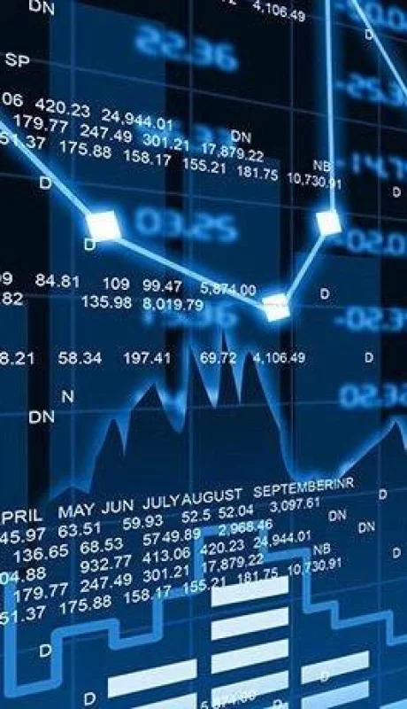 mercado-bitcoin-cboe-alza