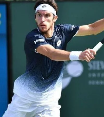 Leonardo-Mayer