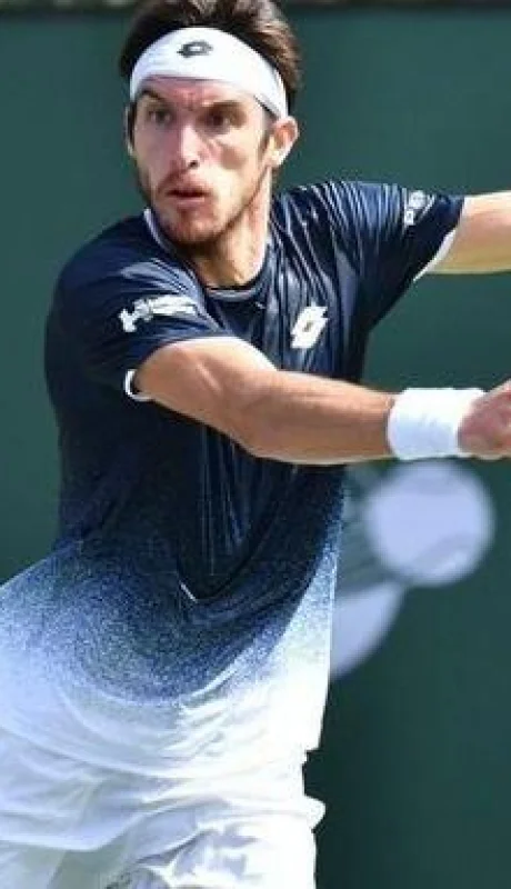 Leonardo-Mayer