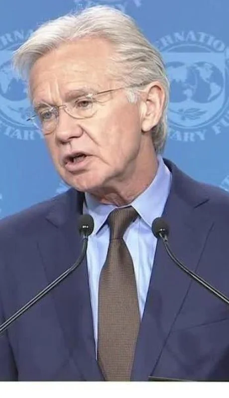 FMI-Argentina-Gerry-Rice