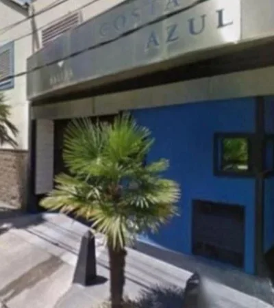 jovencita-albergue-transitorio-muerte-telo-menor-