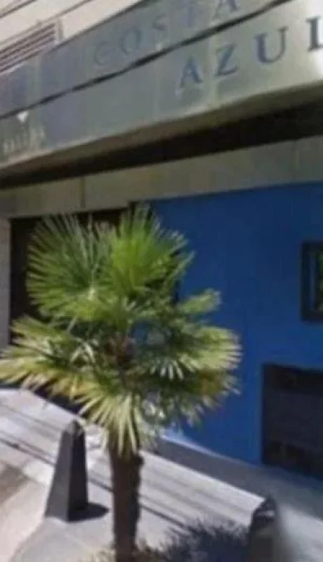 jovencita-albergue-transitorio-muerte-telo-menor-