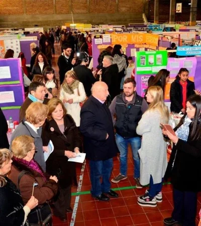 Feria-de-Ciencias-201905