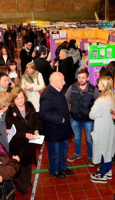 Feria-de-Ciencias-201905