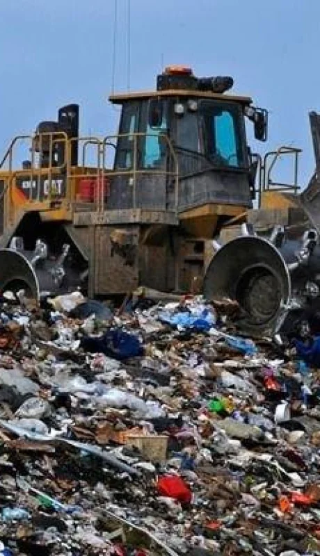 procesamiento-47-intendentes-programa-de-residuos-basura-justicia-porteña