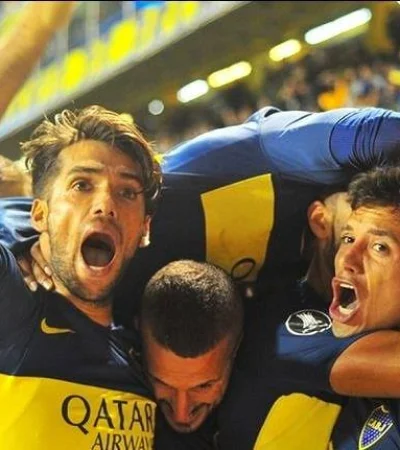 hoy-juega-boca-america-de-mexico-cuando-amistoso-pretemporada-formacion-horario