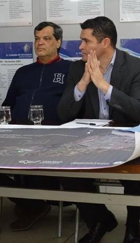 nieri-kerchner-ruta-82-mendoza