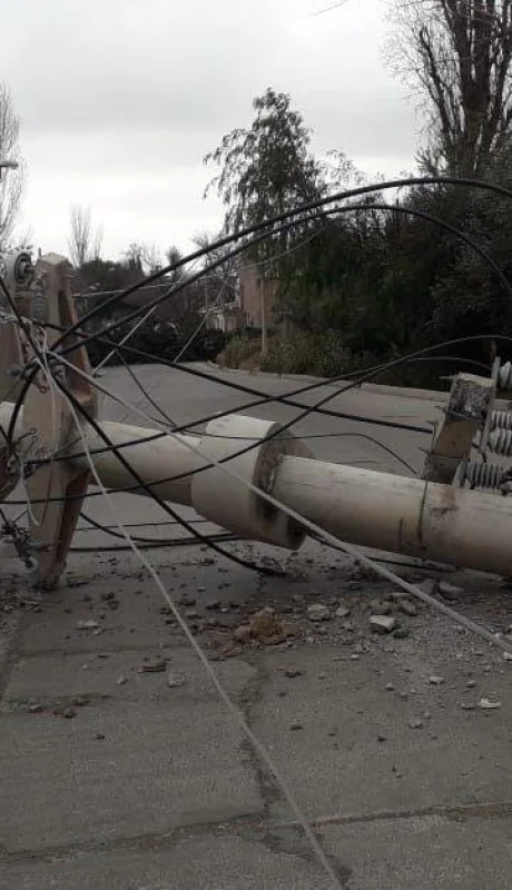 WhatsApp-Image-2019-07-22-at-10.15.07