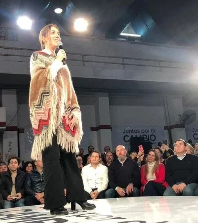 María-Eugenia-Vidal-Cambiemos