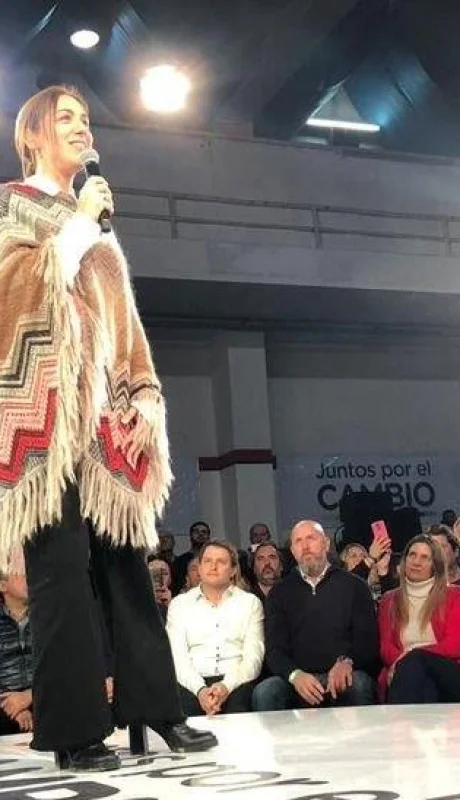 María-Eugenia-Vidal-Cambiemos