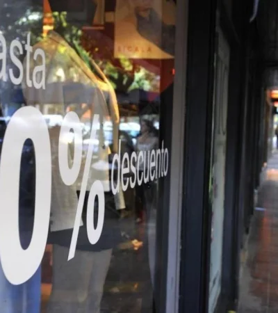 comercios-minoristas-mendoza