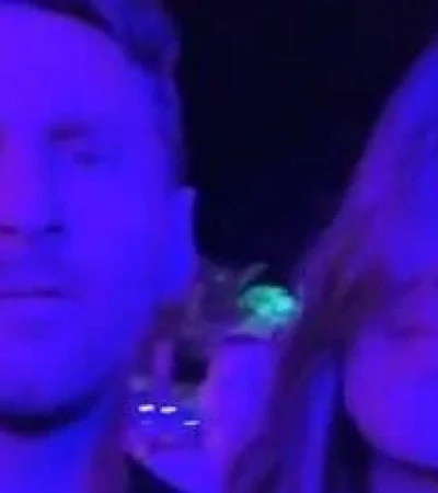 Lionel-Messi-Antonela-Rocuzzo