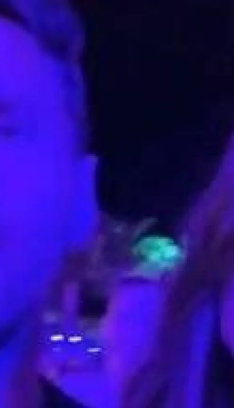 Lionel-Messi-Antonela-Rocuzzo