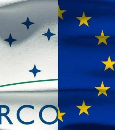 Acuerdo-Mercosur-UE