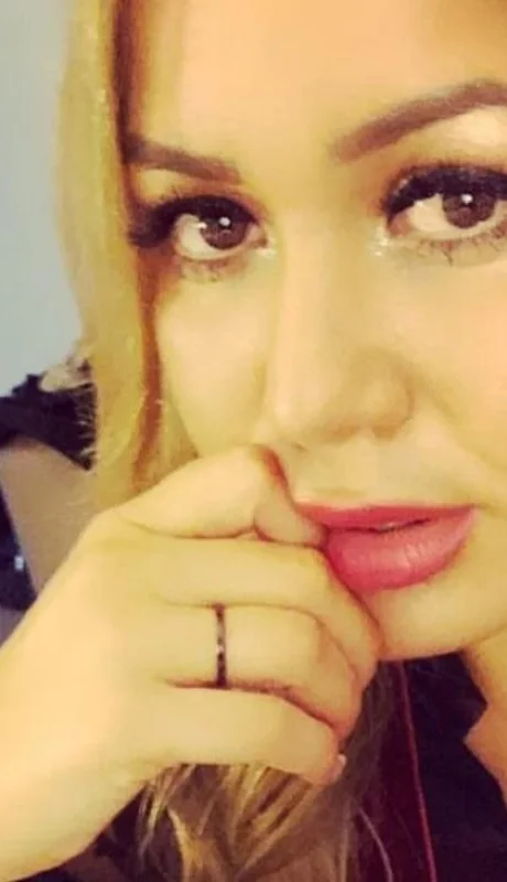 karina-la-princesita-súper-bailando-2019-bailando-ensayo-look-2