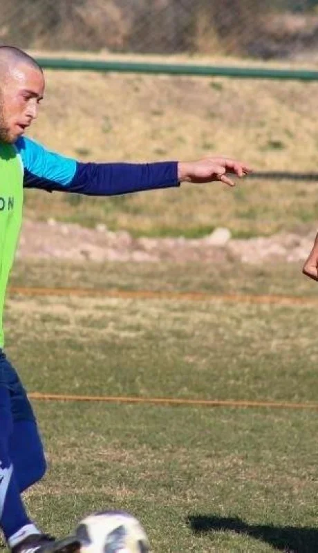 Independiente-Rivadavia-Lanús