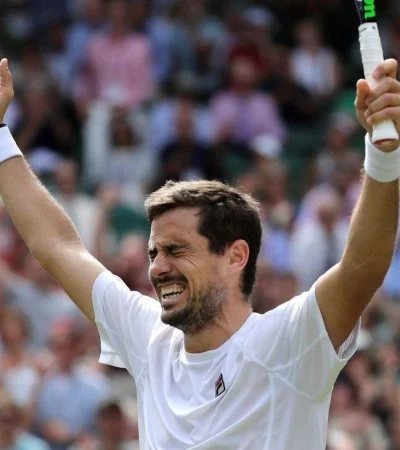 guido-pella-tenis-wimbledon