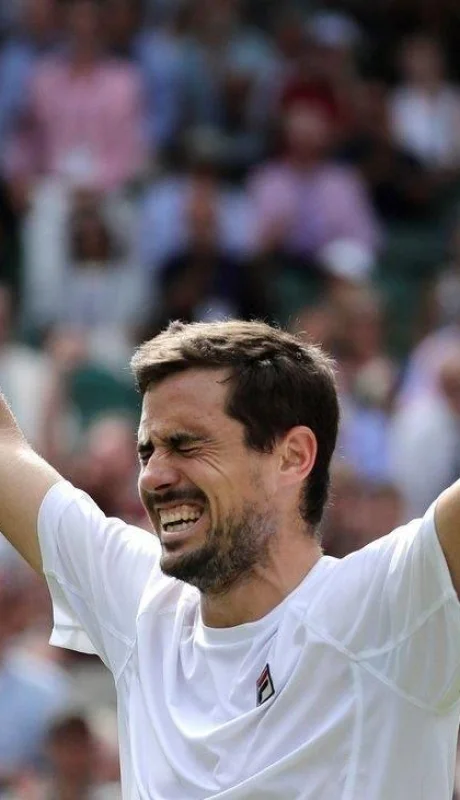 guido-pella-tenis-wimbledon