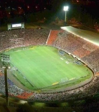 estadio-malvinas-argentinas