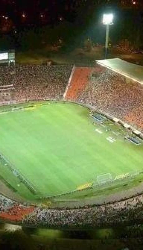 estadio-malvinas-argentinas