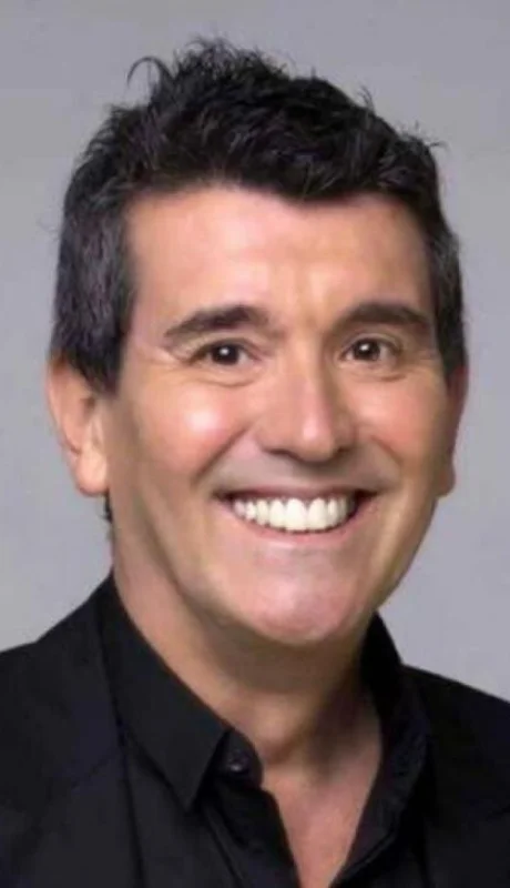 cherutti