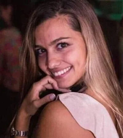 julieta-testa-rodolfo-masso-declaraciones-choque-accidente-2