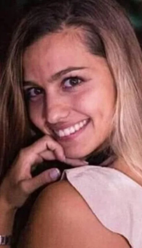 julieta-testa-rodolfo-masso-declaraciones-choque-accidente-2