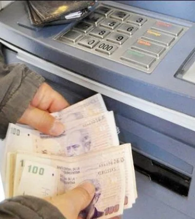 anses-fecha-de-cobro-julio-2019