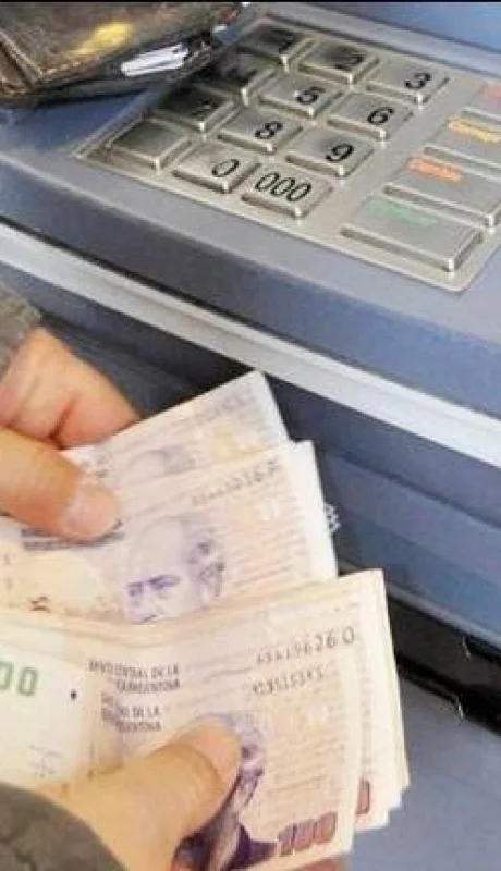 anses-fecha-de-cobro-julio-2019