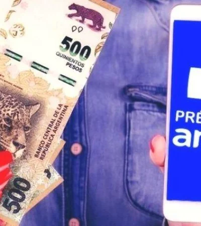 nuevo-prestamo-de-anses-asignacion