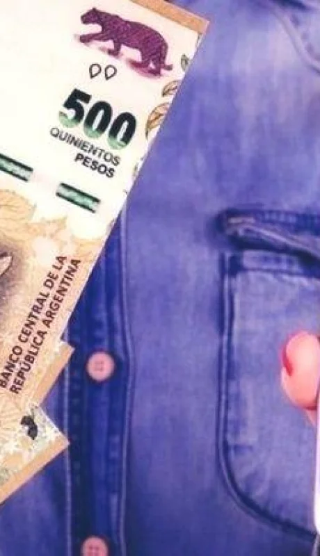 nuevo-prestamo-de-anses-asignacion